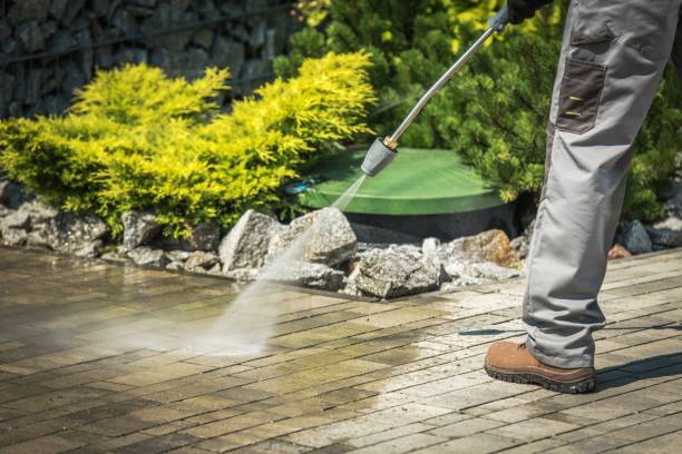 Trusted Morton, PA  Pressure Washing Services Experts